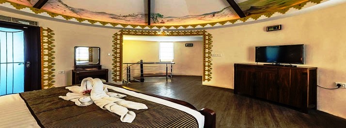 1774/Hotel Seven Sky - Bhuj 14.jpg